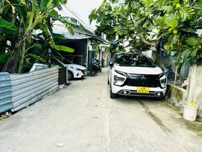 Bán đất Kiệt Nguyễn Văn Cừ, Liên Chiểu – 2.075 m², 15,9 tỷ – ảnh 4
