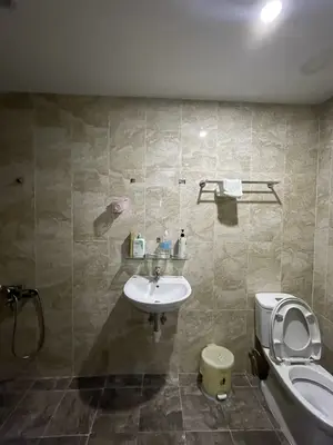 Bán nhà mặt tiền Diệp Minh Châu, Cẩm Lệ – 100 m², 3 tầng, 7,8 tỷ – ảnh 2