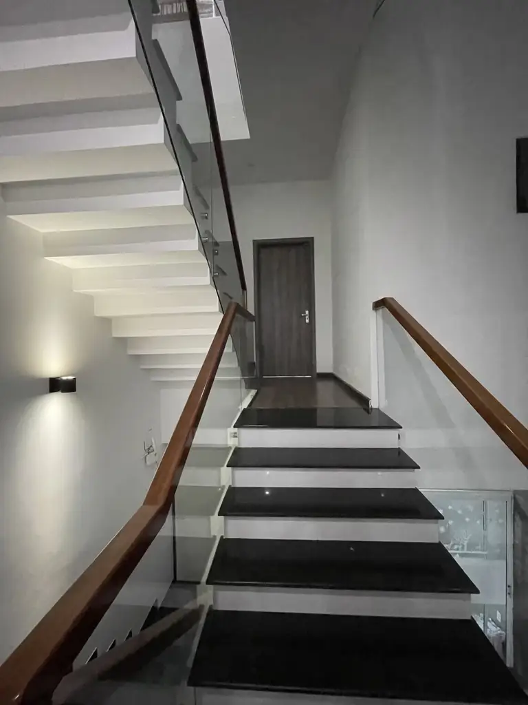 Bán nhà mặt tiền Diệp Minh Châu, Cẩm Lệ – 100 m², 3 tầng, 7,8 tỷ – ảnh 3