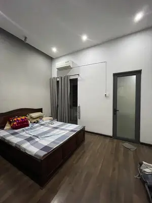 Bán nhà mặt tiền Diệp Minh Châu, Cẩm Lệ – 100 m², 3 tầng, 7,8 tỷ – ảnh 6