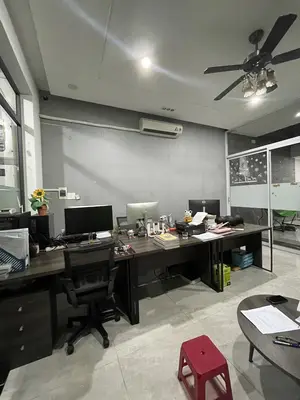 Bán nhà mặt tiền Diệp Minh Châu, Cẩm Lệ – 100 m², 3 tầng, 7,8 tỷ – ảnh 7