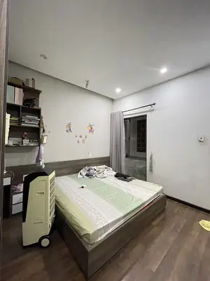 Bán nhà mặt tiền Diệp Minh Châu, Cẩm Lệ – 100 m², 3 tầng, 7,8 tỷ – ảnh 8
