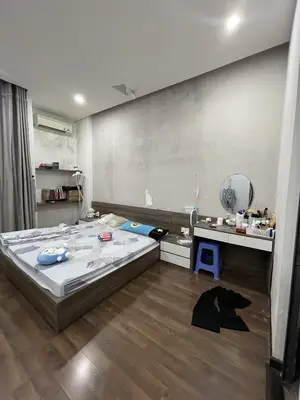 Bán nhà mặt tiền Diệp Minh Châu, Cẩm Lệ – 100 m², 3 tầng, 7,8 tỷ – ảnh 9