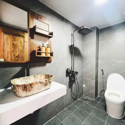 Bán nhà Nguyễn Văn Thoại, Sơn Trà – 82 m², 3 tầng, 21 tỷ – ảnh 4