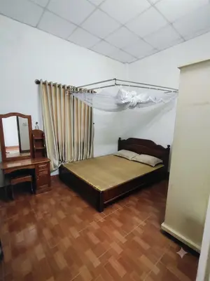 Bán nhà Nguyễn Hàng, Cẩm Lệ – 82 m², 2 tầng, 7 tỷ – ảnh 1