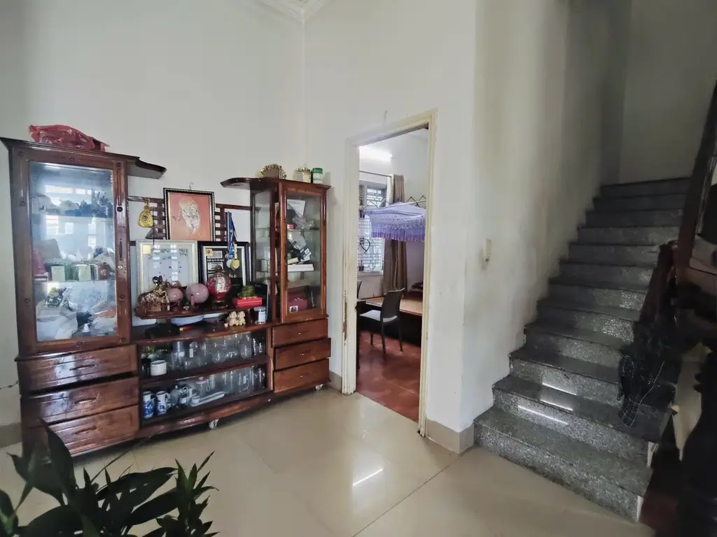 Bán nhà Nguyễn Hàng, Cẩm Lệ – 82 m², 2 tầng, 7 tỷ – ảnh 2