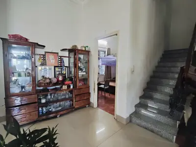 Bán nhà Nguyễn Hàng, Cẩm Lệ – 82 m², 2 tầng, 7 tỷ – ảnh 2