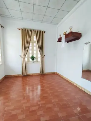 Bán nhà Nguyễn Hàng, Cẩm Lệ – 82 m², 2 tầng, 7 tỷ – ảnh 3