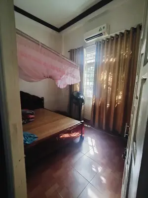 Bán nhà Nguyễn Hàng, Cẩm Lệ – 82 m², 2 tầng, 7 tỷ – ảnh 4