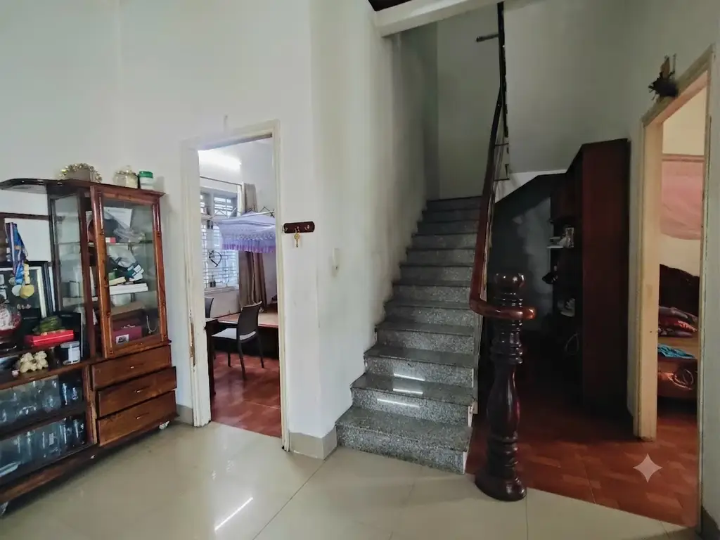 Bán nhà Nguyễn Hàng, Cẩm Lệ – 82 m², 2 tầng, 7 tỷ – ảnh 5