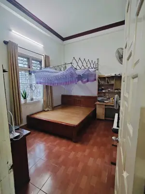 Bán nhà Nguyễn Hàng, Cẩm Lệ – 82 m², 2 tầng, 7 tỷ – ảnh 6