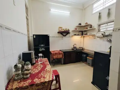 Bán nhà Nguyễn Hàng, Cẩm Lệ – 82 m², 2 tầng, 7 tỷ – ảnh 7