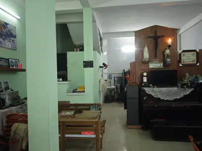 Bán nhà Châu Văn Liêm, Hải Châu – 62 m², 2 tầng, 4,5 tỷ – ảnh 1