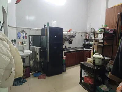 Bán nhà Châu Văn Liêm, Hải Châu – 62 m², 2 tầng, 4,5 tỷ – ảnh 2