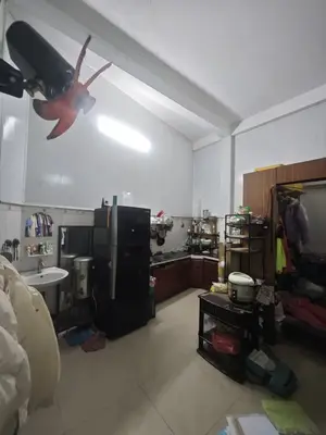 Bán nhà Châu Văn Liêm, Hải Châu – 62 m², 2 tầng, 4,5 tỷ – ảnh 4