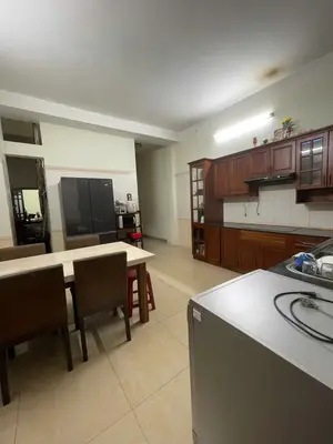 Bán nhà Kiệt Ngô Quyền, Sơn Trà – 117 m², 2 tầng, 10,5 tỷ