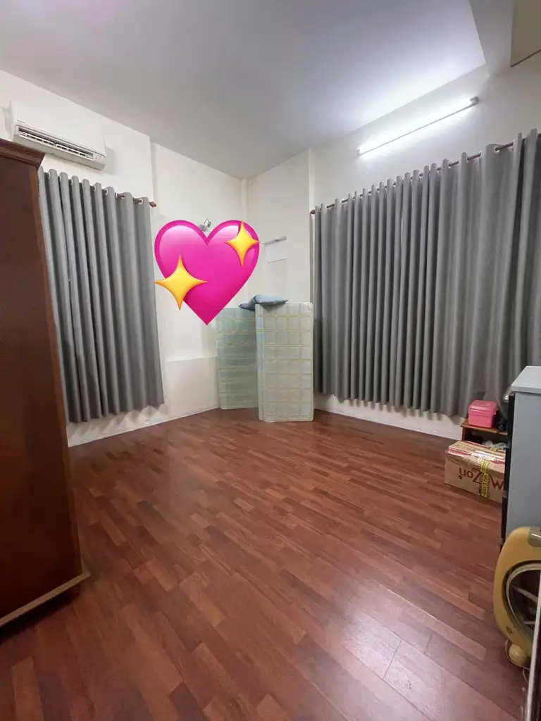 Bán nhà Kiệt Ngô Quyền, Sơn Trà – 117 m², 2 tầng, 10,5 tỷ – ảnh 2