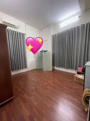Bán nhà Kiệt Ngô Quyền, Sơn Trà – 117 m², 2 tầng, 10,5 tỷ – ảnh 2