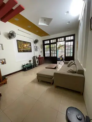 Bán nhà Kiệt Ngô Quyền, Sơn Trà – 117 m², 2 tầng, 10,5 tỷ – ảnh 3