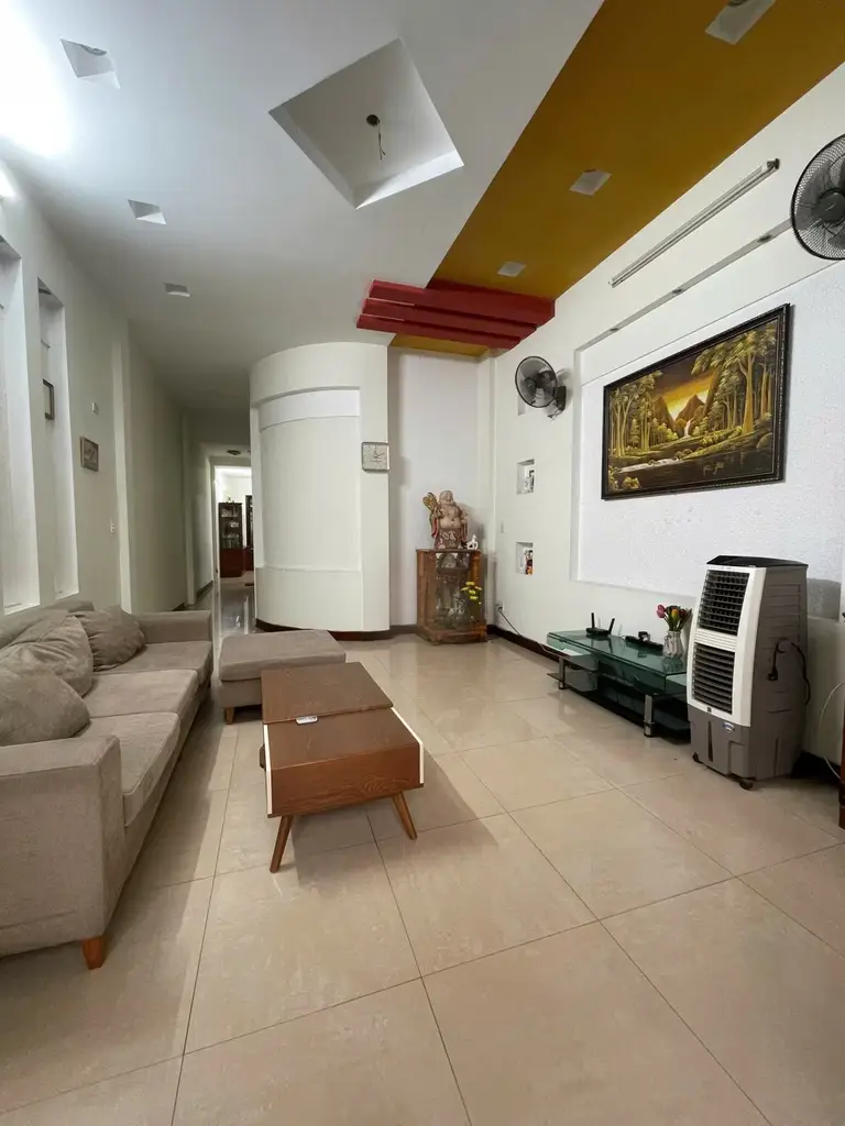 Bán nhà Kiệt Ngô Quyền, Sơn Trà – 117 m², 2 tầng, 10,5 tỷ – ảnh 4