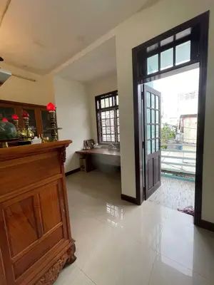 Bán nhà Kiệt Ngô Quyền, Sơn Trà – 117 m², 2 tầng, 10,5 tỷ – ảnh 5