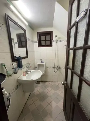 Bán nhà Kiệt Ngô Quyền, Sơn Trà – 117 m², 2 tầng, 10,5 tỷ – ảnh 6