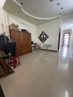Bán nhà Kiệt Ngô Quyền, Sơn Trà – 117 m², 2 tầng, 10,5 tỷ – ảnh 7
