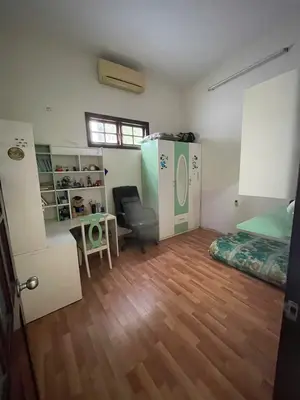Bán nhà Kiệt Ngô Quyền, Sơn Trà – 117 m², 2 tầng, 10,5 tỷ – ảnh 8