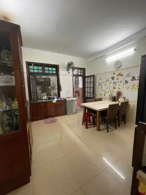Bán nhà Kiệt Ngô Quyền, Sơn Trà – 117 m², 2 tầng, 10,5 tỷ – ảnh 9