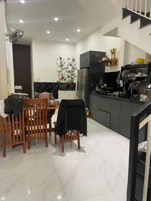 Bán nhà Tô Hiệu, Liên Chiểu – 65 m², 3 tầng, 4,8 tỷ – ảnh 2