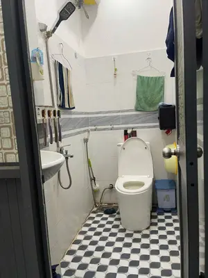 Bán nhà Tô Hiệu, Liên Chiểu – 65 m², 3 tầng, 4,8 tỷ – ảnh 3