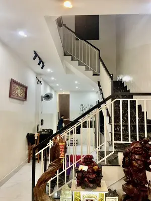 Bán nhà Tô Hiệu, Liên Chiểu – 65 m², 3 tầng, 4,8 tỷ – ảnh 4