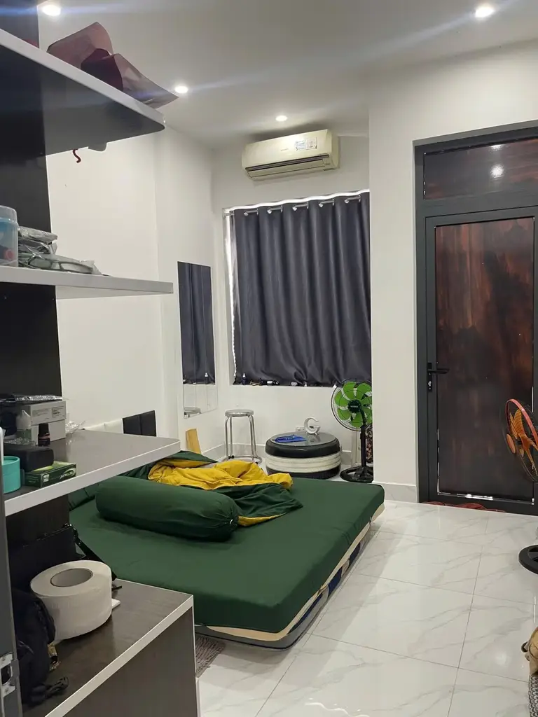 Bán nhà Tô Hiệu, Liên Chiểu – 65 m², 3 tầng, 4,8 tỷ – ảnh 5