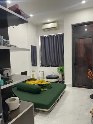 Bán nhà Tô Hiệu, Liên Chiểu – 65 m², 3 tầng, 4,8 tỷ – ảnh 5