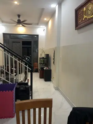 Bán nhà Tô Hiệu, Liên Chiểu – 65 m², 3 tầng, 4,8 tỷ – ảnh 6