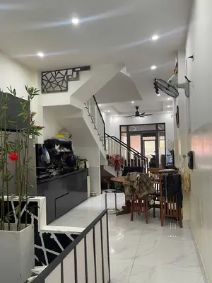 Bán nhà Tô Hiệu, Liên Chiểu – 65 m², 3 tầng, 4,8 tỷ – ảnh 7
