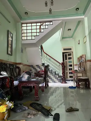 Bán nhà mặt tiền Trần Nhân Tông, Quảng Nam (khu khác) – 307 m², 2 tầng, 8,9 tỷ – ảnh 2