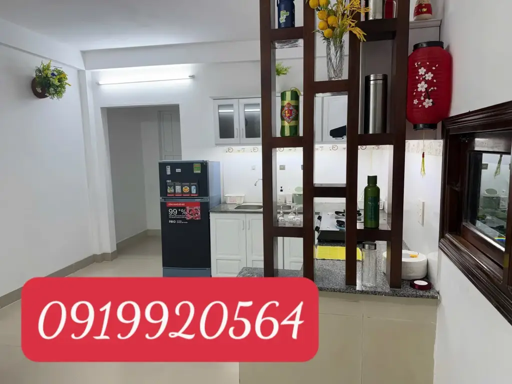 Bán nhà Duy Tân, Hội An – 88 m², 2 tầng, 3,5 tỷ – ảnh 2
