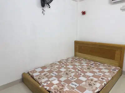 Bán nhà Duy Tân, Hội An – 88 m², 2 tầng, 3,5 tỷ – ảnh 3