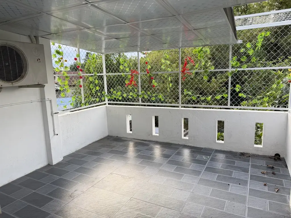 Bán nhà Duy Tân, Hội An – 88 m², 2 tầng, 3,5 tỷ – ảnh 4