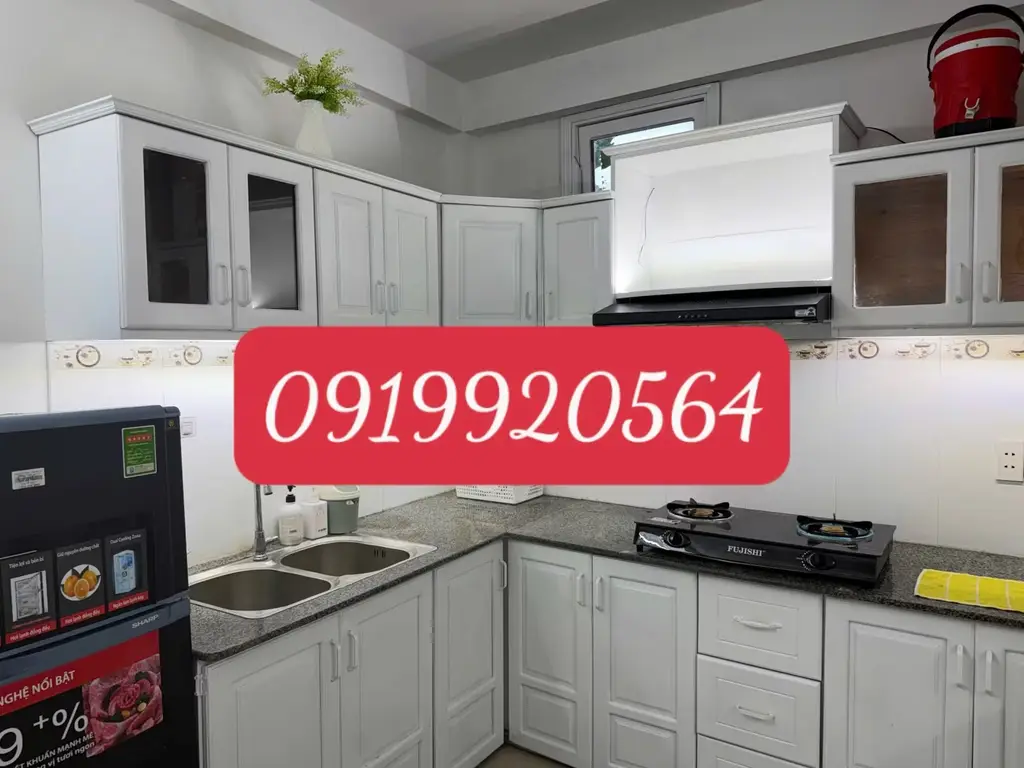 Bán nhà Duy Tân, Hội An – 88 m², 2 tầng, 3,5 tỷ – ảnh 5