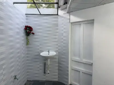 Bán nhà Duy Tân, Hội An – 88 m², 2 tầng, 3,5 tỷ – ảnh 6