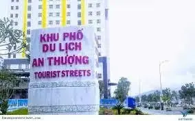Bán nhà mặt tiền Ngũ Hành Sơn – 57 m², 1 tầng, 14,5 tỷ – ảnh 2