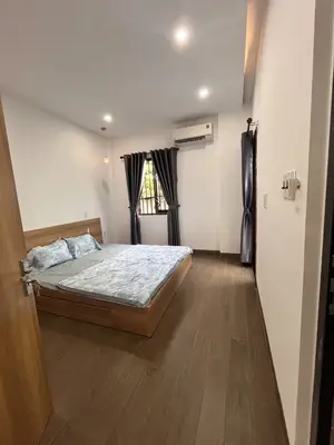 Bán nhà Đống Đa, Hải Châu – 68 m², 1,5 tầng, 4,85 tỷ
