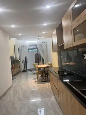 Bán nhà Đống Đa, Hải Châu – 68 m², 1,5 tầng, 4,85 tỷ – ảnh 2
