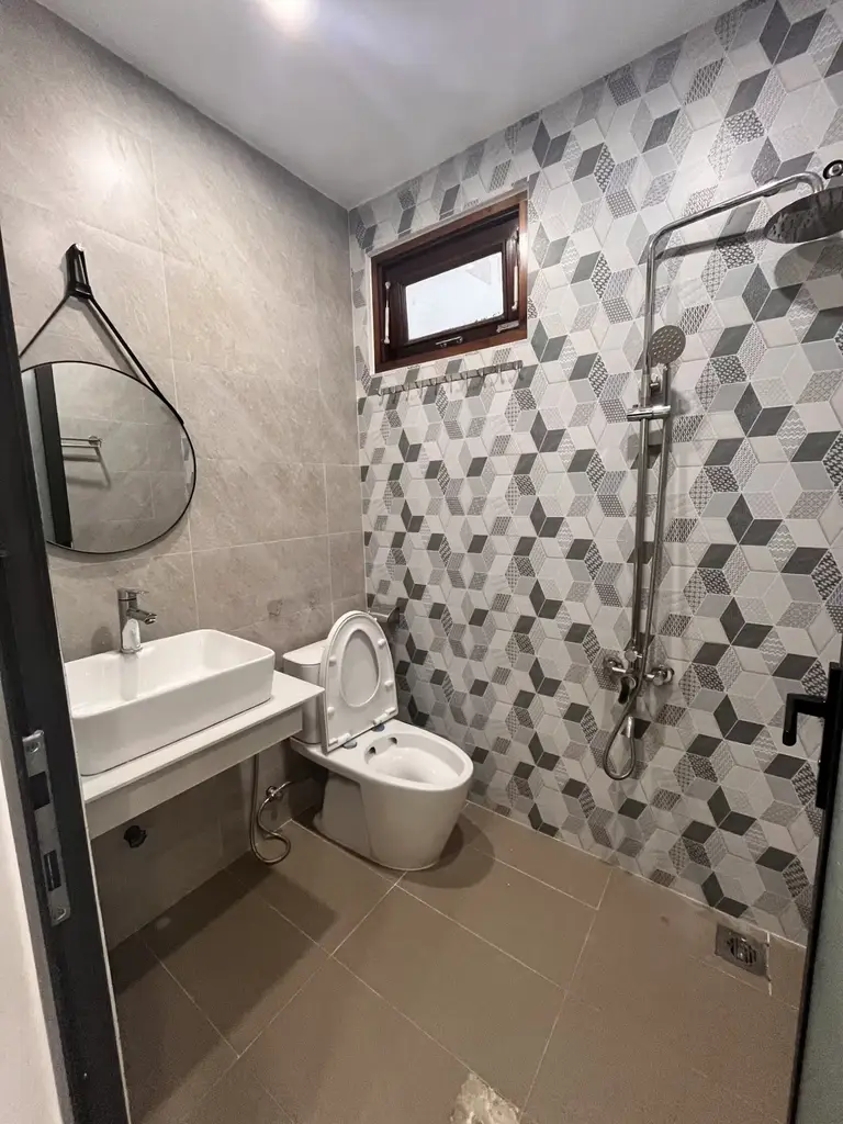 Bán nhà Đống Đa, Hải Châu – 68 m², 1,5 tầng, 4,85 tỷ – ảnh 3