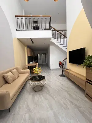 Bán nhà Đống Đa, Hải Châu – 68 m², 1,5 tầng, 4,85 tỷ – ảnh 4