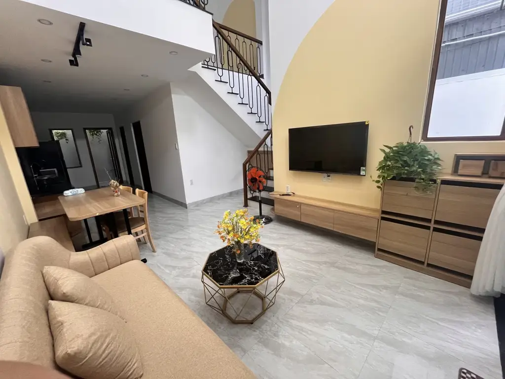 Bán nhà Đống Đa, Hải Châu – 68 m², 1,5 tầng, 4,85 tỷ – ảnh 5