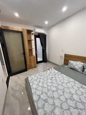 Bán nhà Đống Đa, Hải Châu – 68 m², 1,5 tầng, 4,85 tỷ – ảnh 6