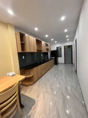 Bán nhà Đống Đa, Hải Châu – 68 m², 1,5 tầng, 4,85 tỷ – ảnh 7